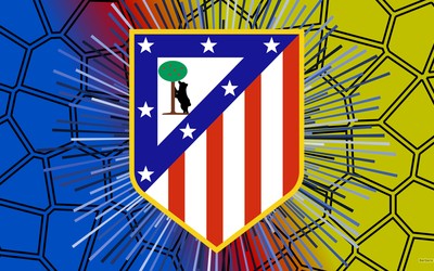 亿博电竞动态-B席这热爱真纯粹