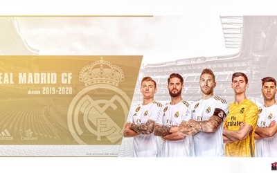 亿博电竞热评-B席这目标欧冠