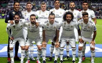 亿博电竞快讯-B费助攻助队登顶