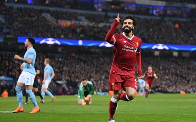 亿博电竞快讯-C罗国家队进球数突破