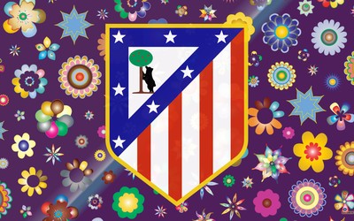 亿博电竞动态-JustDoIt永不过时