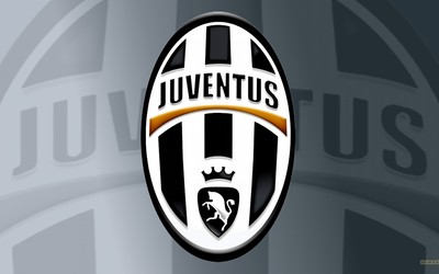 亿博电竞精华-J罗考虑退役时间表