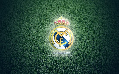 亿博电竞独家-三笘薰带球节奏变幻莫测