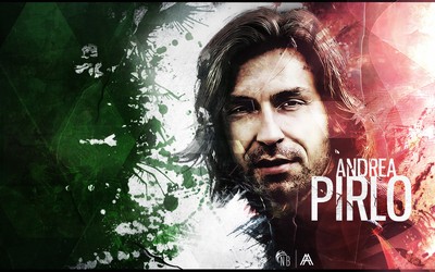 亿博电竞精华-丹麦队前锋浪费单刀机会