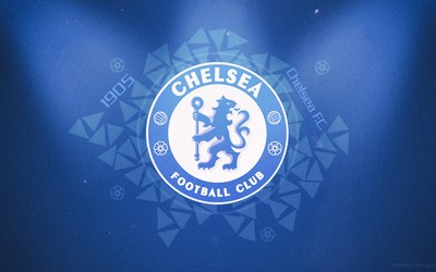 亿博电竞热评-久保建英赛后接受全场欢呼