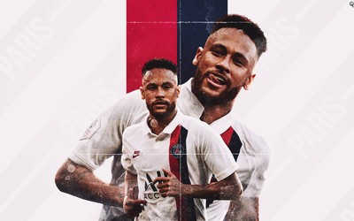 亿博电竞快讯-乌克兰队体能崩盘最后时刻丢球