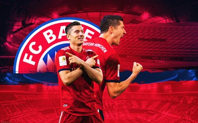 亿博电竞-乌兹别克斯坦队这阵容老化严重