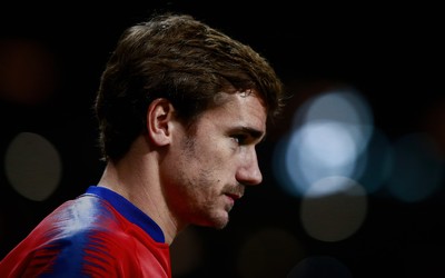 亿博电竞-乌奈西蒙一战封神