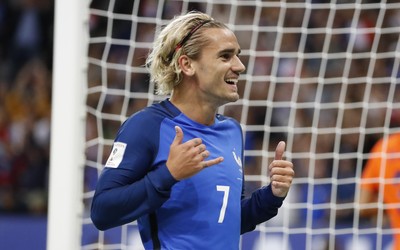 亿博电竞焦点-乐极生悲