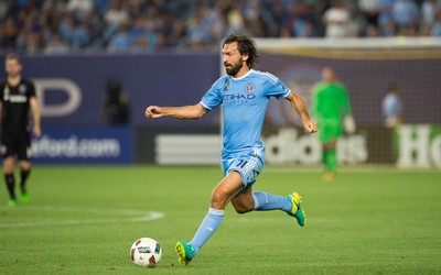 亿博电竞动态-于帕梅卡诺被过成清晨的马路