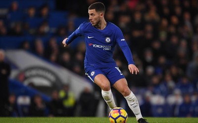 亿博电竞动态-从重伤到重生他比小说励志