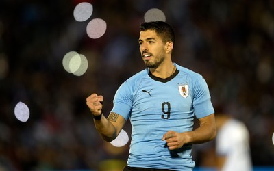 亿博电竞精华-从马竞到拜仁卢卡斯的成长轨迹