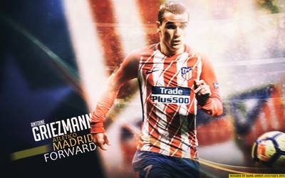 亿博电竞快讯-伊尔迪丝·森拉尔又创纪录之夜