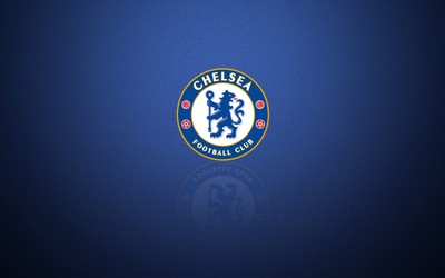 亿博电竞-伊萨克抢点垫射破门