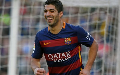 亿博电竞动态-伯贝这脚推射冷静施射