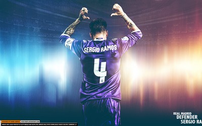 亿博电竞精华-伯贝这速度生吃后卫