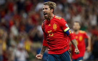 亿博电竞快讯-佛得角足球树立标杆