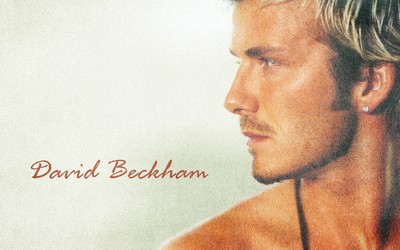 亿博电竞-佩德里再秀马赛回旋过人戏耍对手