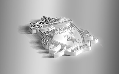 亿博电竞播报-佩德里这状态保持多久