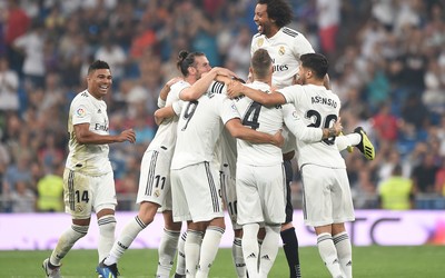 亿博电竞焦点-克罗地亚点球训练日常