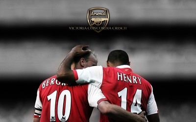 亿博电竞快讯-克罗地亚球迷制作巨幅TIFO