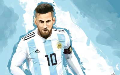 亿博电竞热评-冰球少年队性侵案教练被判无罪