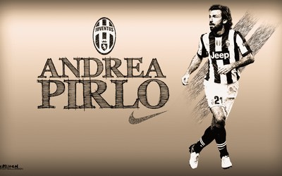 亿博电竞热评-凯恩造点并亲自主罚命中