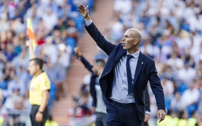 亿博电竞精华-切尔西女足商业价值超部分男足