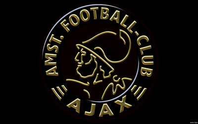 亿博电竞焦点-切尔西新援穆德里克首秀就封神