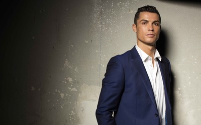 亿博电竞动态-利物浦女足赛季末崩盘无缘欧冠