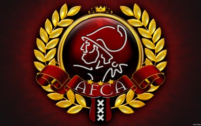 亿博电竞动态-加克波当选欧冠周最佳