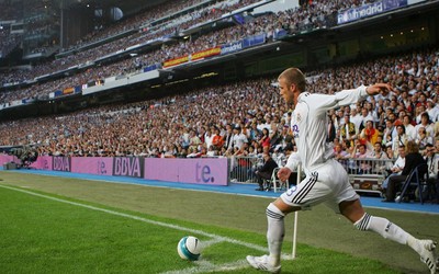 亿博电竞-加克波当选荷兰足球先生