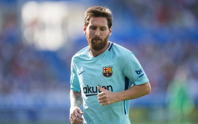 亿博电竞独家-加比波蒂略拼到呕吐仍坚持