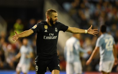 亿博电竞-勒蒂西耶挑球过人后凌空抽射