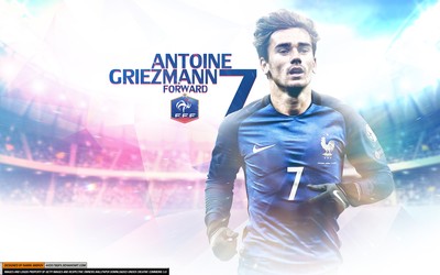 亿博电竞焦点-勒诺尔芒凌空撩射破门