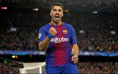 亿博电竞-勒诺尔芒助攻队友抢点