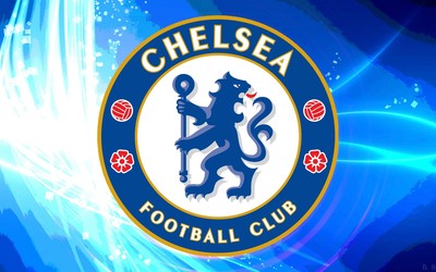 亿博电竞焦点-勒诺尔芒这球凌空垫射妙到毫巅