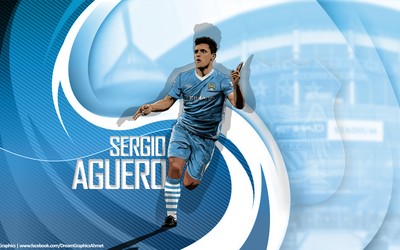 亿博电竞热评-北伦敦的天空是红色的