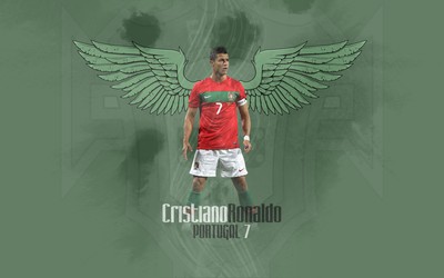 亿博电竞动态-卡特利又拿世界足球先生提名