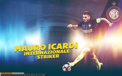 亿博电竞独家-卡瓦哈尔赛后与对手争吵