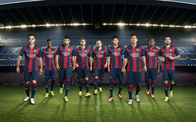 亿博电竞精华-卡马文加和卡塞米罗的比较