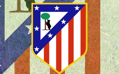 亿博电竞热议-德保罗训练中秀脚法