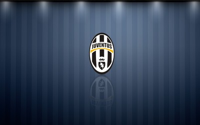 亿博电竞讨论-球迷高唱你永远不会独行