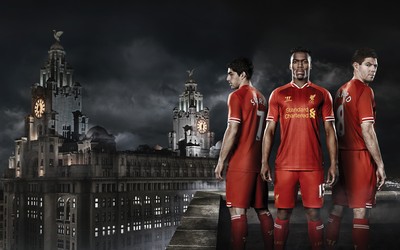 亿博电竞精华-瑞士体育科技创新应用案例推广计划