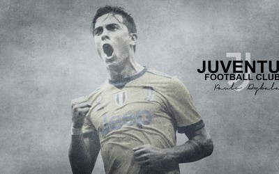 亿博电竞评论-皮克福德与对手交换球衣珍藏