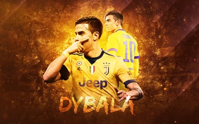 亿博电竞独家-范戴克这长传如导弹