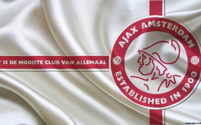 亿博电竞独家-莱默尔带伤坚持踢完全场